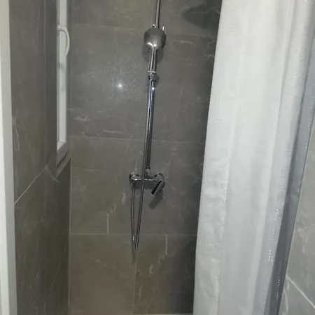 Kata , Centar Апартаменти *